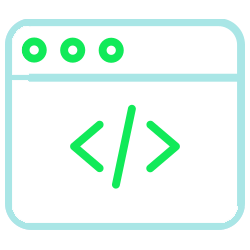 Noman%20Khaliq%20 %20Fullstack%20Developer