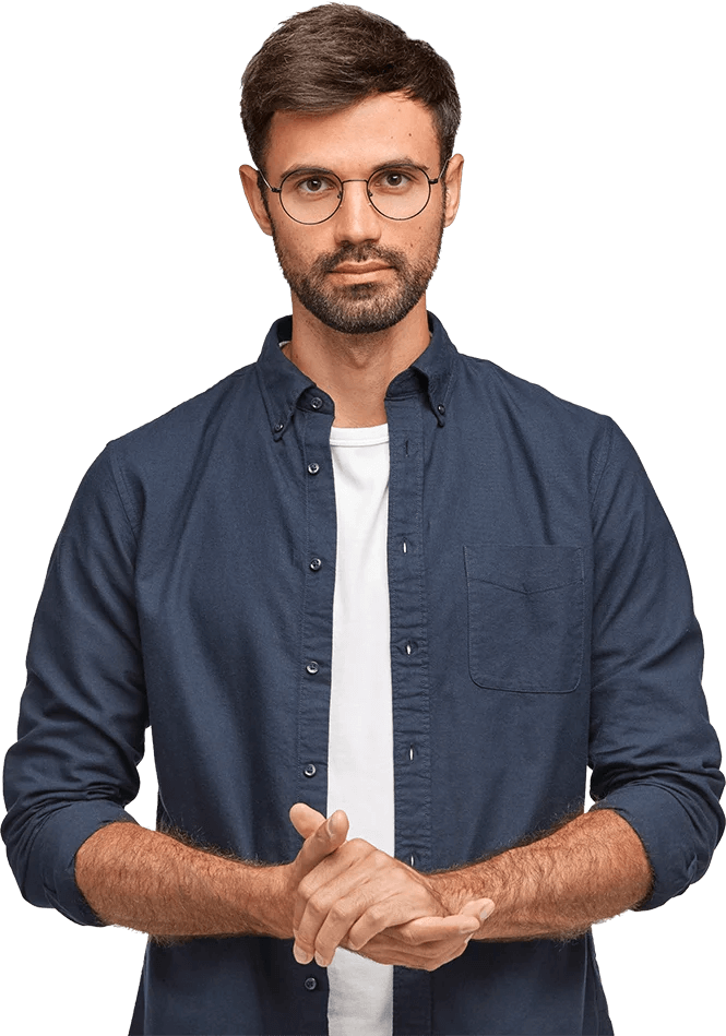 Noman%20Khaliq%20 %20Fullstack%20Developer