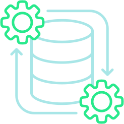 Noman%20Khaliq%20 %20Fullstack%20Developer