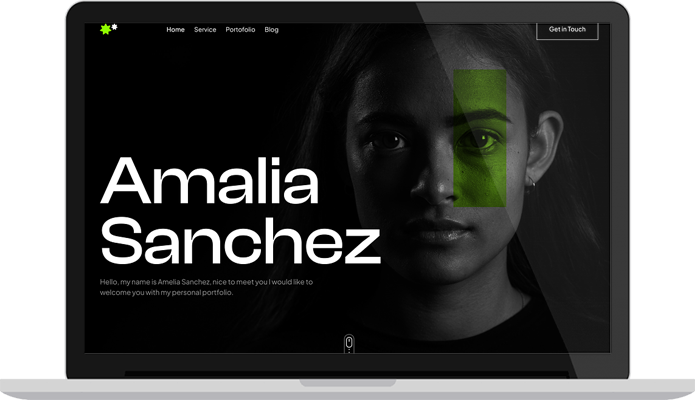 Noman%20Khaliq%20 %20Fullstack%20Developer