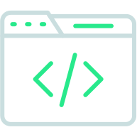Noman%20Khaliq%20 %20Fullstack%20Developer